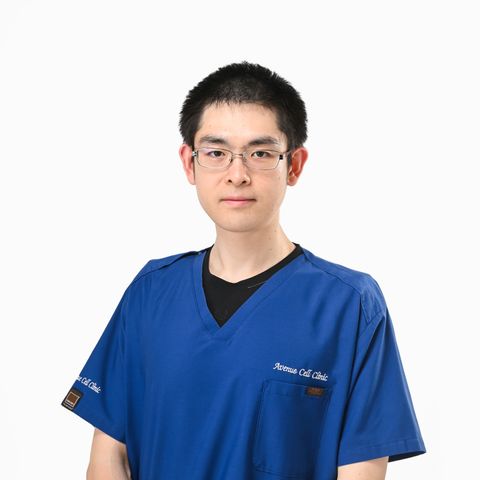 変形性関節症に幹細胞治療