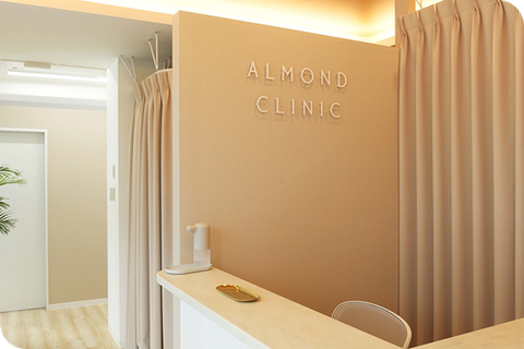 市ヶ谷駅徒歩1分の好立地