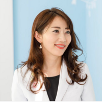 女性医師による丁寧な診療