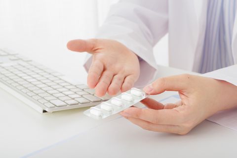 保険適用の光線療法