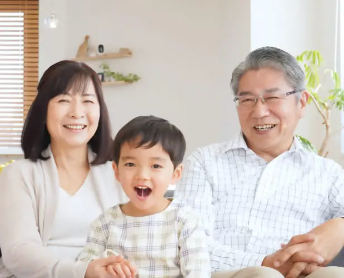 すべての肌悩みに応える診療