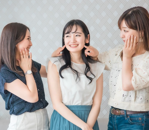  保険診療を軸に幅広く対応