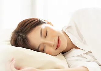 専門医による診療