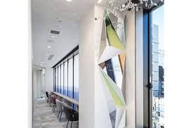 上質な空間で美容医療を