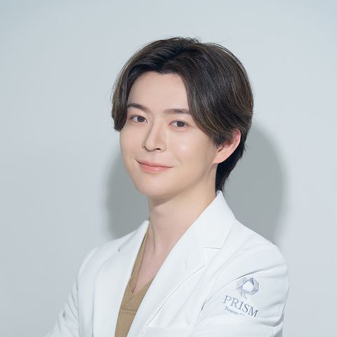 一人ひとりに寄り添う施術