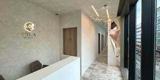 美容医療の未来をここから