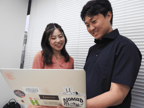 専門医による総合的な診療と緩和ケアにも対応