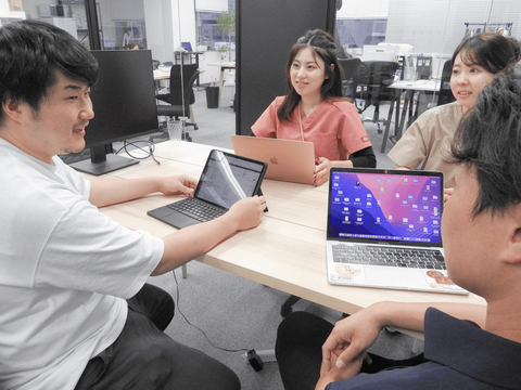 地域医療に根ざした、あたたかいチームケア