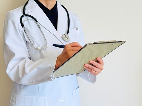 生活習慣病と内分泌疾患の総合ケア