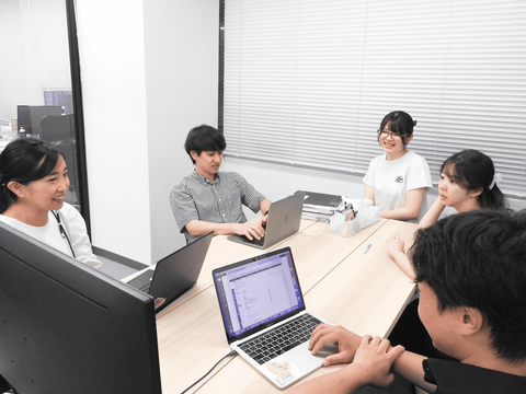 通院困難な方を医師がご自宅でサポート