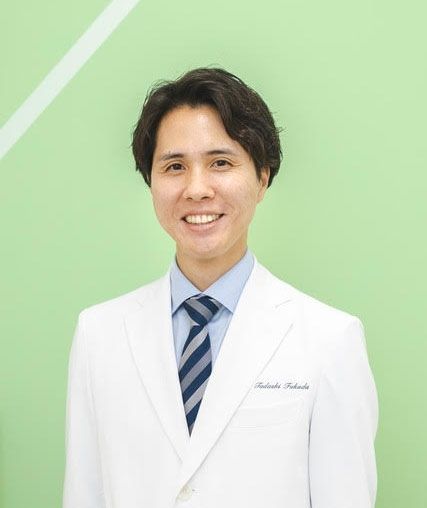 心臓と生活習慣病の専門医療