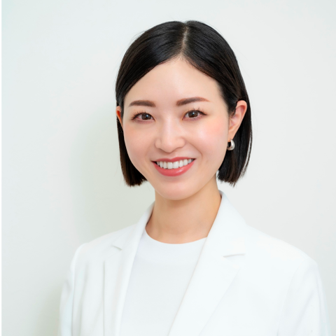 誠実診療で導く理想の美肌
