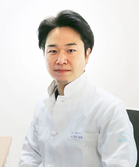 一般内科から専門治療まで