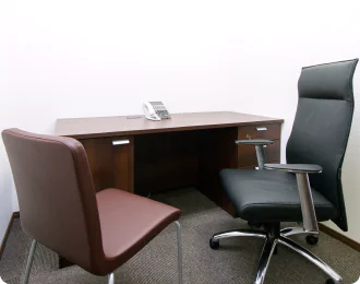 幅広い悩みに応える診療