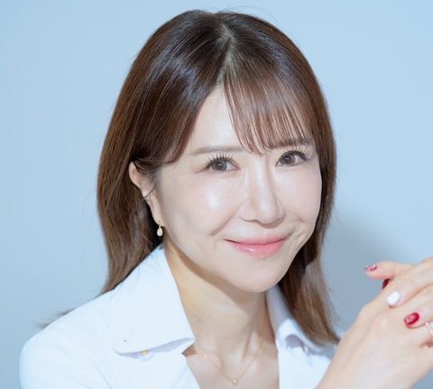 SNSでの情報発信