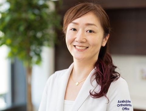 定額制とLINE対応で安心通院