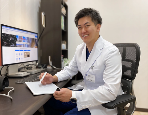 専門医が導く糖尿病治療