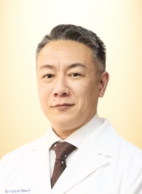 形成外科専門医が精密設計