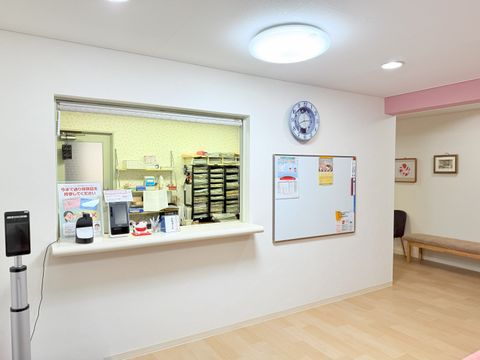 各種健診・がん検診・特定健診に対応