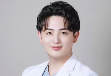 関東・関西のSBCグループNo.1の脂肪吸引実績