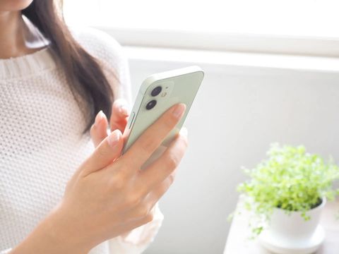 予約も会計もスマホで完結