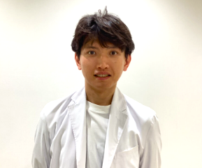 泌尿器科専門医による質の高い診療