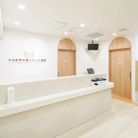 バリアフリー対応の通いやすさ