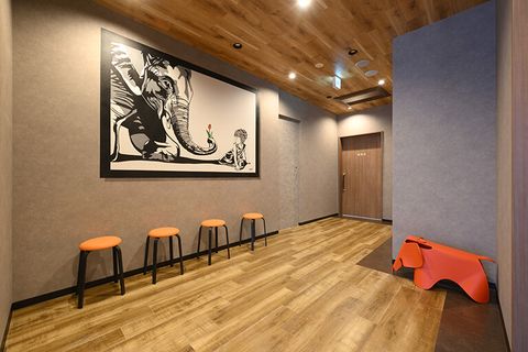 地域と連携、安全な医療を提供