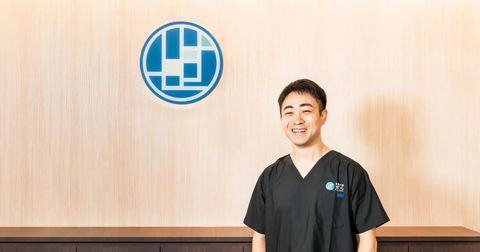 運動と医療で支える地域健康