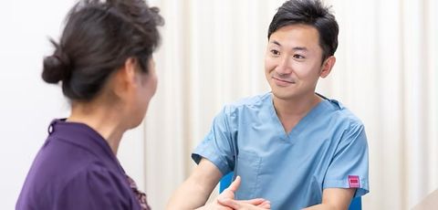 手外科専門医による低侵襲手術