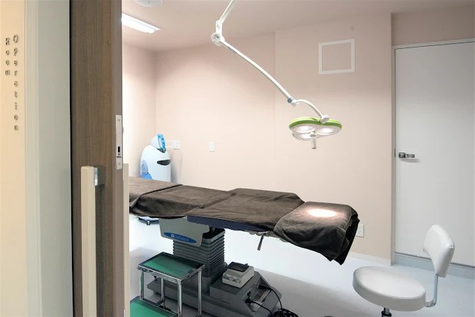 優しさで叶える美容医療