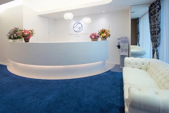 自然な変化に寄り添う