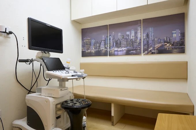 多職種連携で支える地域の総合診療