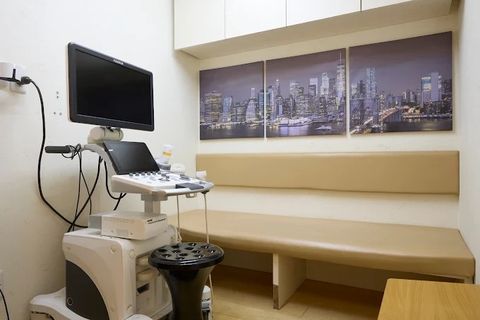 多職種連携で支える地域の総合診療