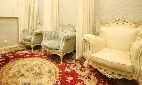 肌本来の健やかさを守る医療