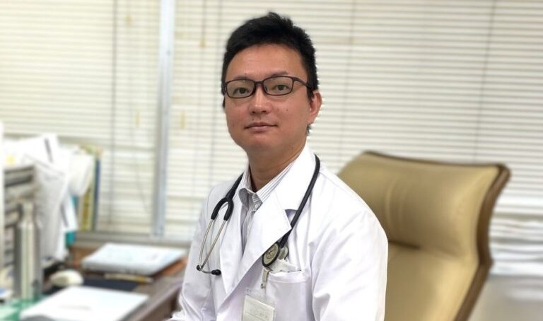 糖尿病・生活習慣病に強み