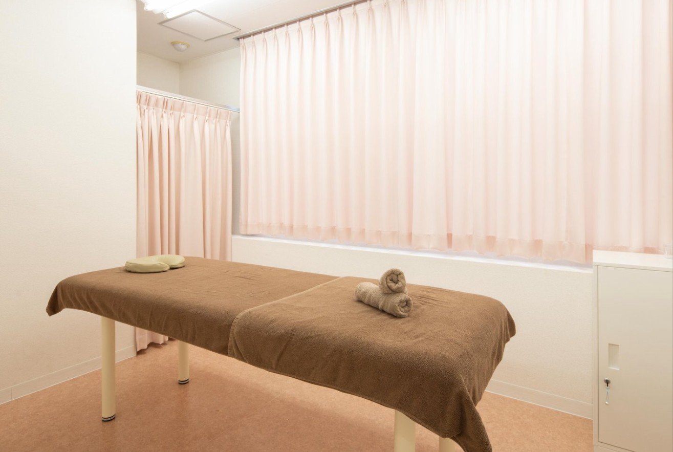 医療脱毛を安心価格で始められる