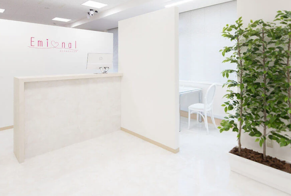 駅から徒歩3分で通いやすい立地