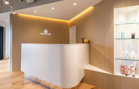 継続を支える定額プラン導入