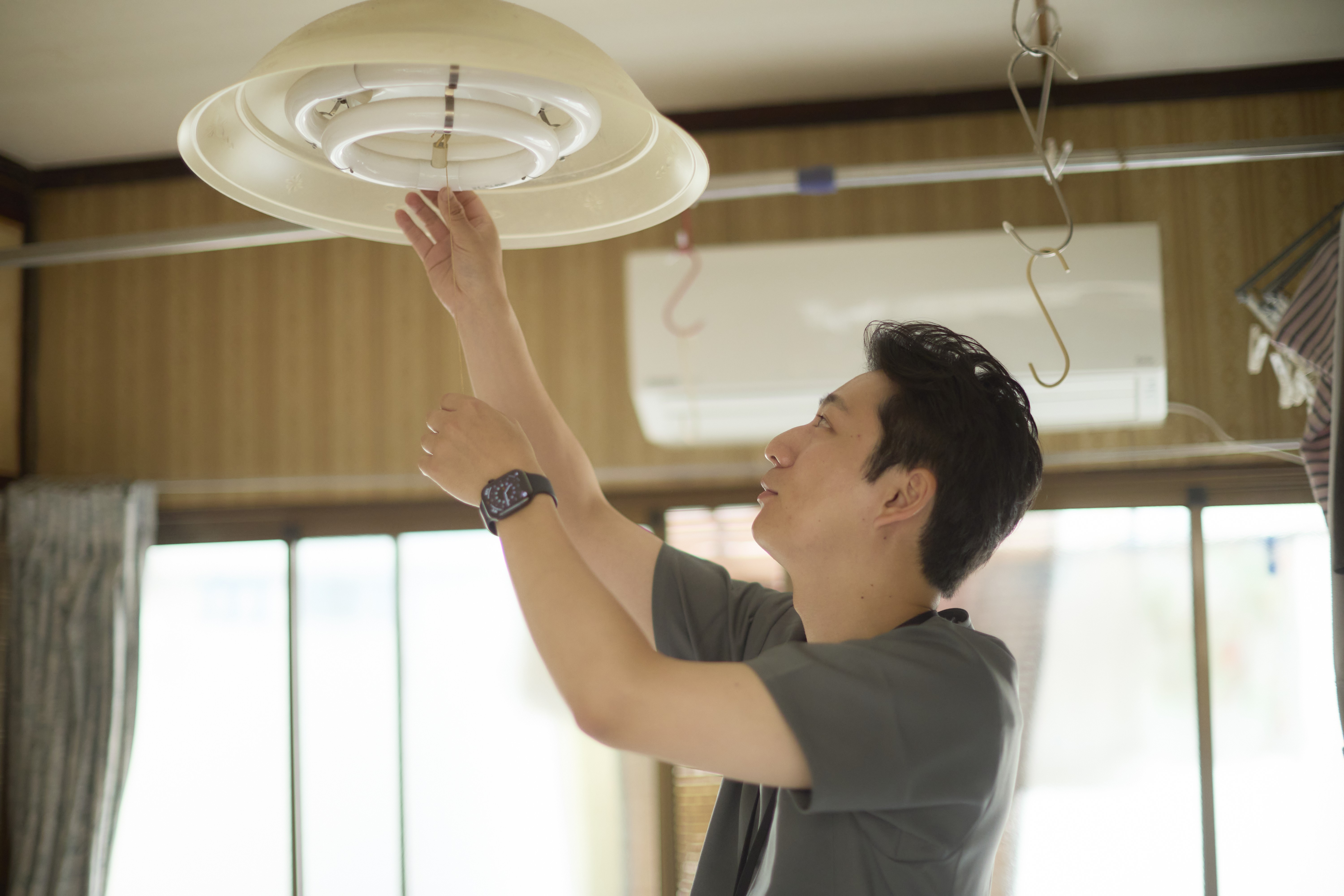 足立・葛飾から広がる地域の支え