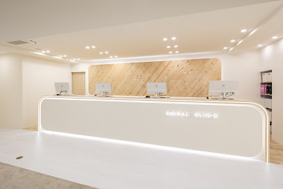 大宮駅4分、通いやすい医療脱毛