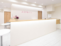 自然な美しさを引き出すケア