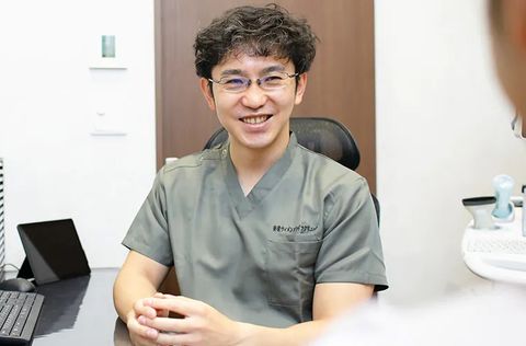 婦人科系疾患には漢方薬が有効です