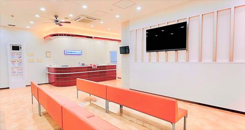 スポーツ障害から日常の痛みまで幅広く対応