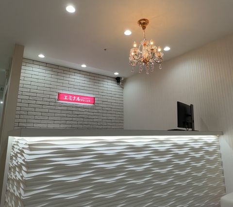 都心で叶える、スマート美容医療