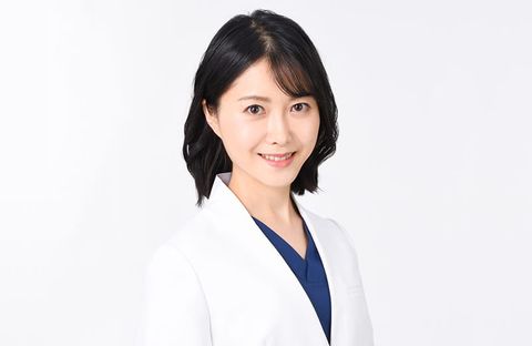 女性院長による質の高いオーダーメイド美容