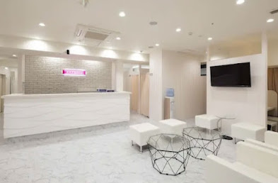 美容医療の新基準を、新宿から