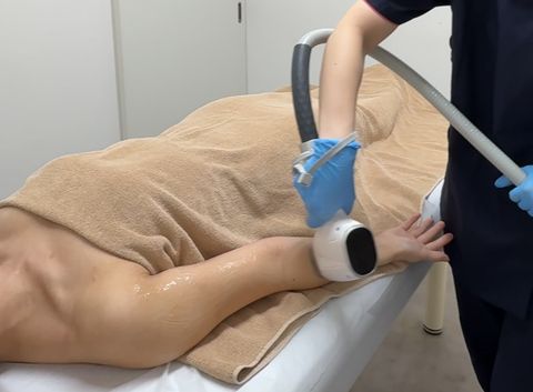 理想の“キレイ”がここから始まる