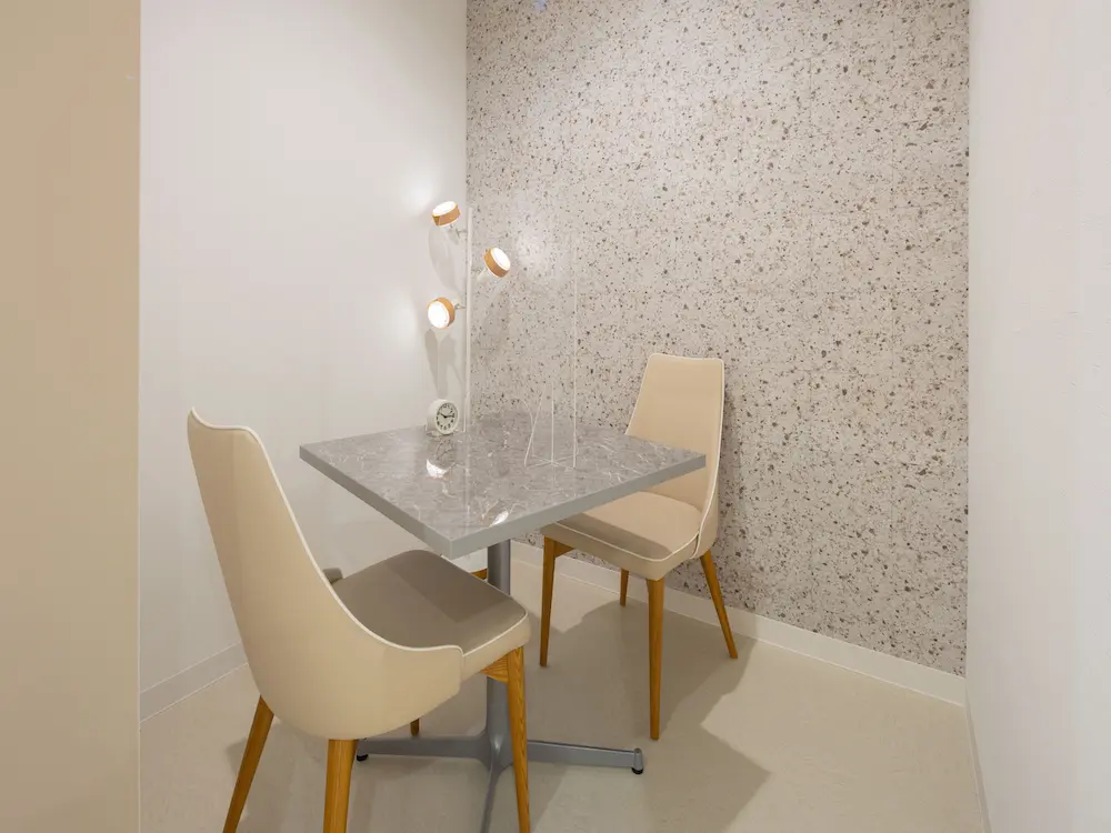 あなたの“キレイ”を叶える立川院