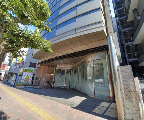 ライフスタイルの改善